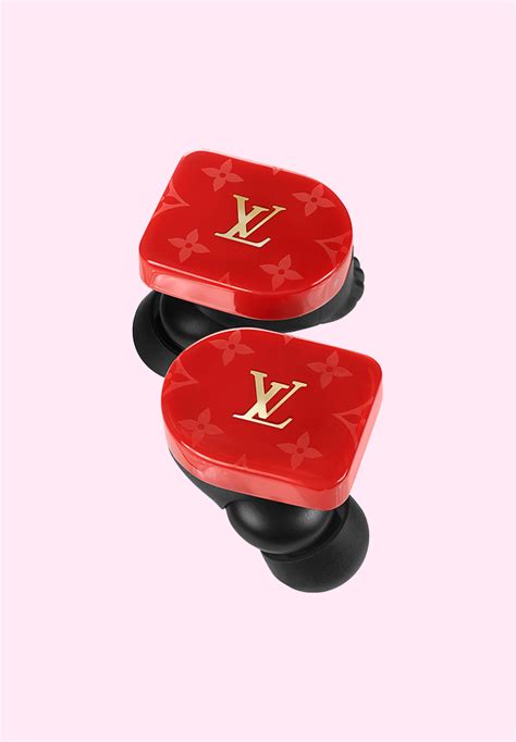 lv airpods price|who makes louis vuitton airpods.